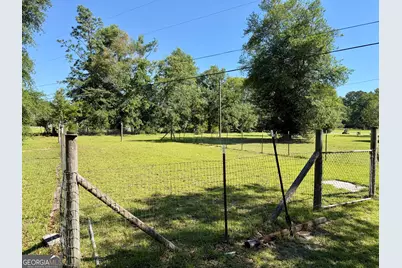 170 Lovely Grove Church Road, Eastman, GA 31023 - Photo 35