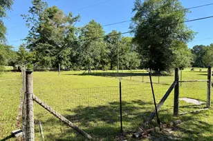 170 Lovely Grove Church Rd, Eastman, GA 31023 - Photo 35