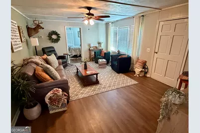 170 Lovely Grove Church Road, Eastman, GA 31023 - Photo 11