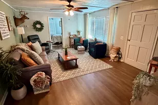 170 Lovely Grove Church Rd, Eastman, GA 31023 - Photo 11