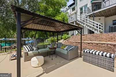 8080 Milford Road, Gainesville, GA 30506 - Photo 81