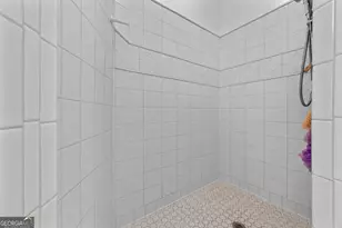 8080 Milford Rd, Gainesville, GA 30506 - Photo 39