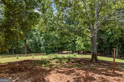 8080 Milford Road, Gainesville, GA 30506 - Photo 65