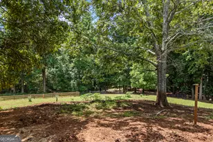 8080 Milford Rd, Gainesville, GA 30506 - Photo 65