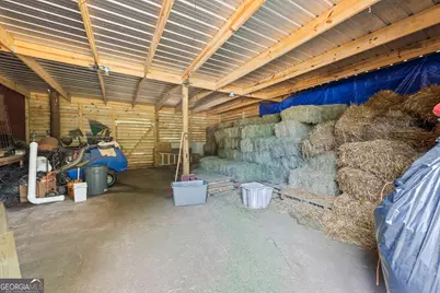 8080 Milford Road, Gainesville, GA 30506 - Photo 57
