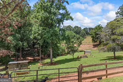 8080 Milford Road, Gainesville, GA 30506 - Photo 61
