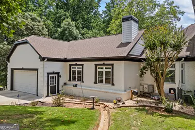8080 Milford Road, Gainesville, GA 30506 - Photo 3