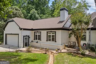 8080 Milford Rd, Gainesville, GA 30506 - Photo 3