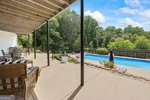 8080 Milford Rd, Gainesville, GA 30506 - Photo 79