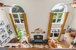 8080 Milford Rd, Gainesville, GA 30506 - Photo 25