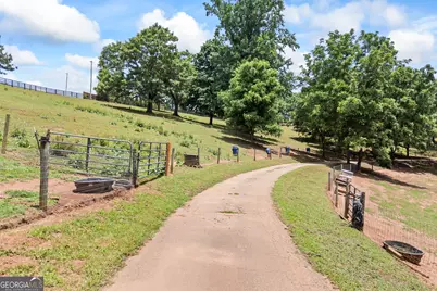 8080 Milford Road, Gainesville, GA 30506 - Photo 53