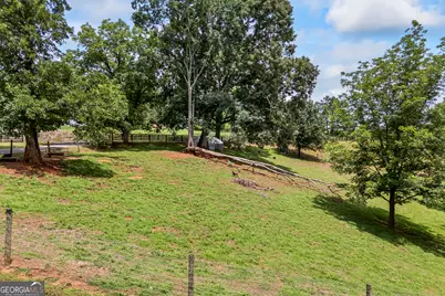 8080 Milford Road, Gainesville, GA 30506 - Photo 71