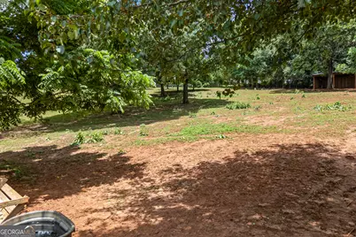 8080 Milford Road, Gainesville, GA 30506 - Photo 67