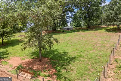 8080 Milford Road, Gainesville, GA 30506 - Photo 59