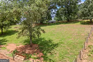 8080 Milford Rd, Gainesville, GA 30506 - Photo 59
