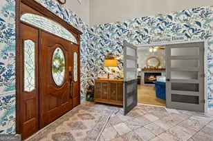 8080 Milford Rd, Gainesville, GA 30506 - Photo 13
