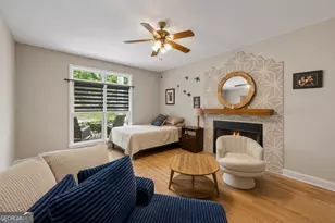 8080 Milford Rd, Gainesville, GA 30506 - Photo 15