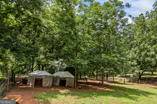 8080 Milford Rd, Gainesville, GA 30506 - Photo 75