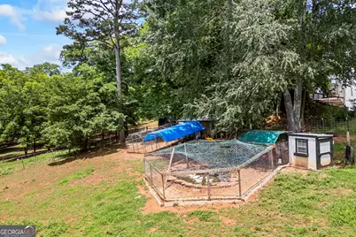 8080 Milford Road, Gainesville, GA 30506 - Photo 69
