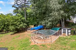 8080 Milford Rd, Gainesville, GA 30506 - Photo 69