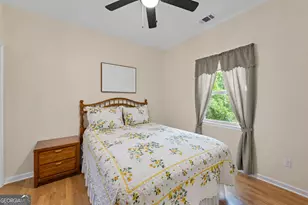 8080 Milford Rd, Gainesville, GA 30506 - Photo 51