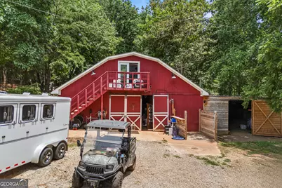 8080 Milford Road, Gainesville, GA 30506 - Photo 55