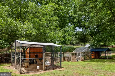 8080 Milford Road, Gainesville, GA 30506 - Photo 73
