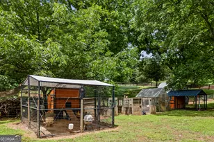 8080 Milford Rd, Gainesville, GA 30506 - Photo 73