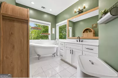 8080 Milford Road, Gainesville, GA 30506 - Photo 37