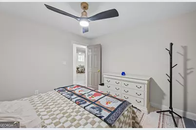 8080 Milford Road, Gainesville, GA 30506 - Photo 45