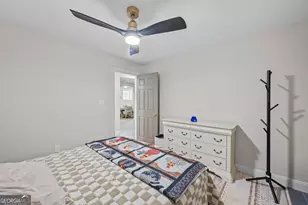 8080 Milford Rd, Gainesville, GA 30506 - Photo 45