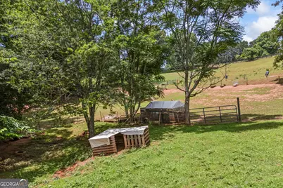 8080 Milford Road, Gainesville, GA 30506 - Photo 63