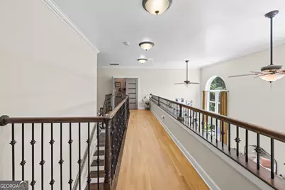 8080 Milford Road, Gainesville, GA 30506 - Photo 35