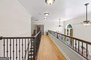 8080 Milford Rd, Gainesville, GA 30506 - Photo 35