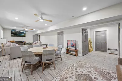 8080 Milford Road, Gainesville, GA 30506 - Photo 41