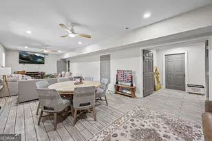 8080 Milford Rd, Gainesville, GA 30506 - Photo 41
