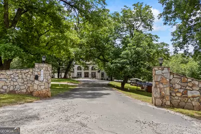 8080 Milford Road, Gainesville, GA 30506 - Photo 77