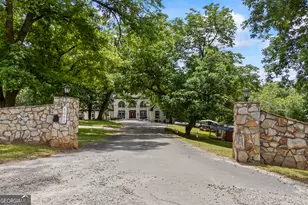8080 Milford Rd, Gainesville, GA 30506 - Photo 77