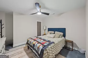 8080 Milford Rd, Gainesville, GA 30506 - Photo 43