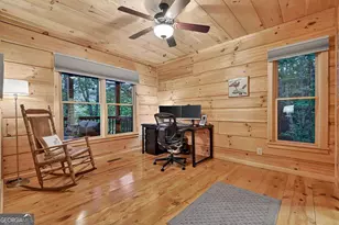 120 Christopher Dr, Ellijay, GA 30540 - Photo 17