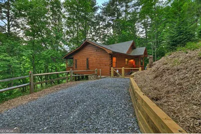 120 Christopher Drive, Ellijay, GA 30540 - Photo 23