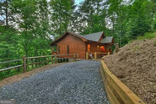 120 Christopher Dr, Ellijay, GA 30540 - Photo 23