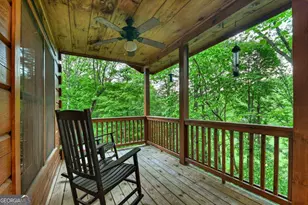 120 Christopher Dr, Ellijay, GA 30540 - Photo 13
