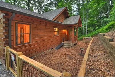 120 Christopher Drive, Ellijay, GA 30540 - Photo 21