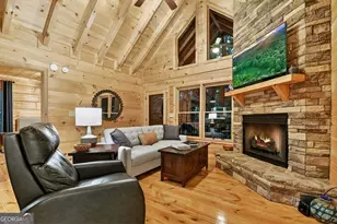 120 Christopher Dr, Ellijay, GA 30540 - Photo 5