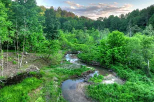 120 Christopher Dr, Ellijay, GA 30540 - Photo 3