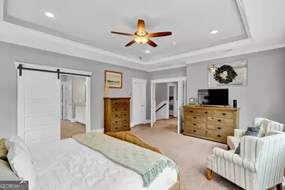 14 Dockside Drive, Savannah, GA 31410 - Photo 41