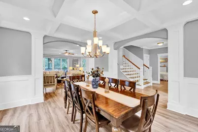 14 Dockside Drive, Savannah, GA 31410 - Photo 21