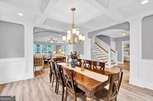 14 Dockside Dr, Savannah, GA 31410 - Photo 21