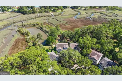 14 Dockside Drive, Savannah, GA 31410 - Photo 71